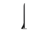 Tivi Samsung 85 inch Neo QLED4K Smart TV QA85QN85DB  - 85QN85D