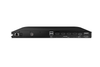 Smart Tivi OLED Samsung 4K 77 inch QA77S95D - 77S95D
