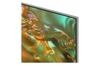 Tivi Samsung 55 inch QLED Smart TV QA55Q80DAKXXV - 55Q80D