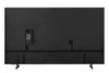 Tivi Samsung 75 inch UHD Smart TV UA75DU8000 - 75DU8000