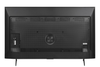 Google TV TCL 4K 65 inch 65P79B Pro
