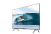 Smart Tivi Coocaa 4K 55 Inch 55S3U Pro
