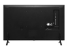 Smart Tivi QNED LG 4K 55 inch 55QNED80TSA