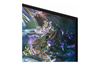 Smart Tivi QLED Samsung 4K 65 inch QA65Q60D - 65Q60D