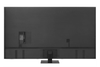 Smart Tivi QLED Samsung 4K 85 inch QA85Q70D - 85Q70D
