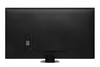 Smart Tivi QLED Samsung 4K 85 inch QA85Q80D