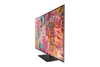 Smart Tivi QLED Samsung 4K 55 inch QA55Q80BAKXXV - 55Q80B