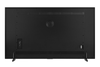 Google TV QD-Mini LED TCL 4K 98 inch 98C755