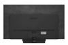 Smart Tivi OLED LG 4K 48 inch 48C4PSA
