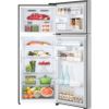 Tủ Lạnh LG Inverter 374 lit GN-D372PSA