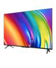 Google Tivi TCL 4K 75 Inch 75P745
