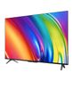 Google Tivi TCL 4K 43 Inch 43P745