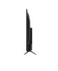 Google Tivi TCL 4K 85 Inch 85P745