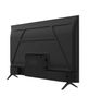 Google Tivi TCL 40 inch 40S5400