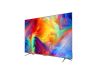 Google Tivi TCL 4K 55 inch 55P737