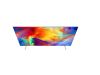 Google Tivi TCL 4K 50 inch 50P737