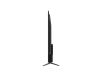 Google Tivi TCL 4K 55 inch 55P638