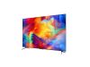 Smart Tivi TCL 4K 65P735 65 inch Google TV