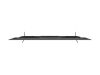 Smart Tivi TCL 4K 65P735 65 inch Google TV