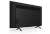 Google Tivi Sony 4K 65 inch KD-65X77L