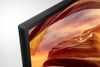 Google Tivi Sony 4K 50 inch KD-50X77L