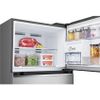 Tủ Lạnh LG Inverter 374 lit GN-D372PSA