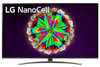 Smart Tivi NanoCell LG 4K 49 inch 49NANO81TNA - 49NANO81