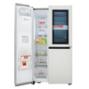 Tủ lạnh LG Inverter 601 lit GR X247JS