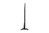 Smart Tivi Samsung 4K 65 inch UA65BU8000KXXV - 65BU8000