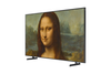 Smart Tivi Khung tranh QLED Samsung 4K 43 inch QA43LS03BAKXXV - 43LS03B