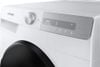 Máy sấy bơm nhiệt Samsung 9 kg DV90T7240BH/SV