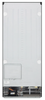Tủ lạnh LG Inverter 394 lit GN H392BL