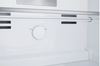 Tủ lạnh LG Inverter 394 lit GN H392BL