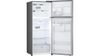Tủ lạnh LG Inverter 394 lít GN D392PSA