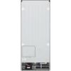 Tủ lạnh LG Inverter 394 lít GN D392PSA
