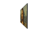 Smart Tivi Khung tranh QLED Samsung 4K 65 inch QA65LS03BAKXXV - 65LS03B