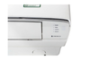 Điều hòa Panasonic 1HP 9.000BTU CU/CS U9VKH 8 - U9VKH 8