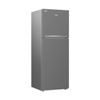 Tủ lạnh Beko Inverter 296 lit RDNT340I50VZX