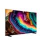 Google Tivi TCL 4K 98 Inch 98P745