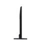 Google Tivi TCL 4K 98 Inch 98P745