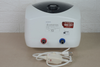 Bình nóng lạnh 6 lít Ariston AN LUX 6 UE 1.5 FE