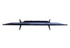 Smart Tivi Akino HD 32 inch TL-32TA