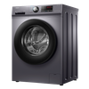 Máy giặt Aqua Inverter 10.5 kg AQD-A1051G.S