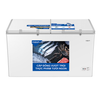 Tủ đông Aqua Inverter 365 lit AQF C5702E