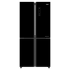 Tủ lạnh Aqua Inverter 456 lit AQR-IG525AM(GB)