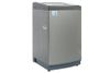Máy giặt Aqua 8 kg AQW-KS80GT.S
