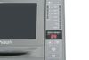 Máy giặt Aqua 8 kg AQW-KS80GT.S