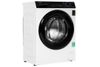 Máy giặt Aqua Inverter 9 kg AQD A900F.W - A900F W
