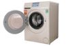 Máy giặt sấy Aqua Inverter 10 kg AQD-D1000HT.N