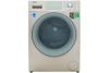 Máy giặt Aqua Inverter 9.5 kg AQD-D950E.W